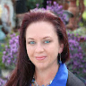 Meet your Posher, Charity